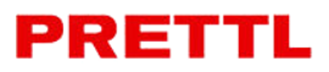 Prettl